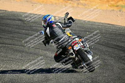 media/Nov-08-2024-Total Control (Fri) [[7e3f4e5a67]]/Group 2/Session 2-1025AM/